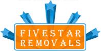 FiveStar Removals image 3